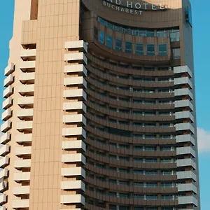 grand-hotel-bucharest.bucharesthotelsnow.com/